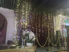 -喀秋莎俄罗斯西餐厅(广州分店)