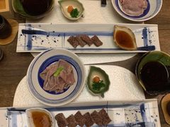 -空蝉怀石料理(益丰·外滩源店)