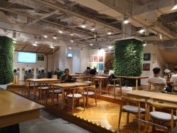 -悦诗风吟innisfree