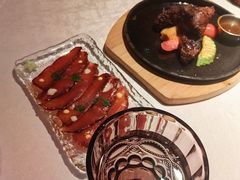 -俄士厨房(环球港店)