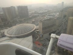 -弘阳·未来世界(弘阳广场店)
