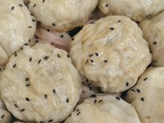 -大鹏饭店·金陵家宴(奥体中心店)