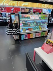 -丝芙兰Sephora