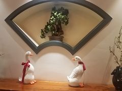 -又一福烤鸭·北京菜(东四店)