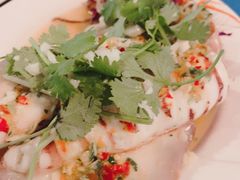 -Onion restaurant