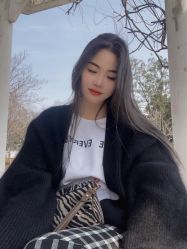 -玄武湖景区-情侣园游乐场