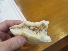 -西安绿地假日酒店·丽宝轩中餐厅