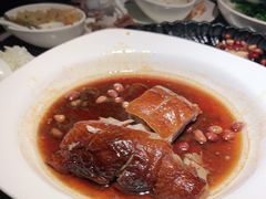 -吉旺港式餐厅(南方商城店)