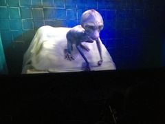 -幸福蓝海国际影城(苏州凤凰店)