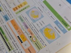 -LA合时健身4PMFIT(花桥旗舰店)