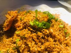 -太平馆西餐厅(北京路店)