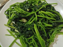 -东坊味道私房菜·地道顺德菜(大良店)