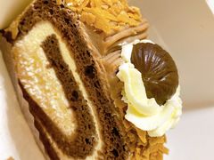 -Dough&Joe团憩(瑞虹天地月亮湾店)