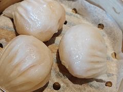 -小城粥道·海胆鲜虾粥(解放广场店)