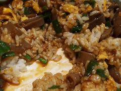 -天天鱼港·海鲜·鲅鱼水饺·招牌烤鸭(黄骅店)