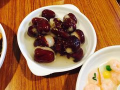 -建国328 本帮小馆·面馆