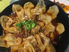 -东吴面馆(十全街店)