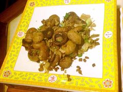 那家小馆(中关村店)-那家小馆•北京菜•烤鸭(中关村店)