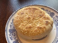 -老三羊汤【北兴隆街店】