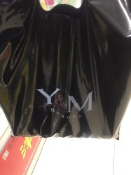 -伊妍悦色化妆品