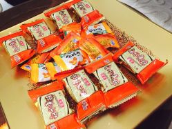北京七彩云南翡翠珠宝旗舰店（月坛店）-北京七彩云南翡翠珠宝旗舰店(月坛店)