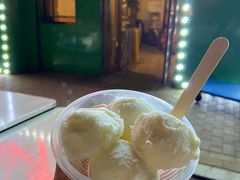 -小牛官鲜奶老冰糕(金广超市店)