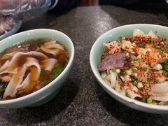 -河东颐祥阁(世贸店)