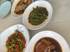 -泓历皇朝酒店(东亭店)