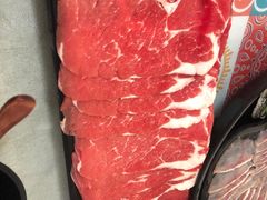 -丽江庭院之丽江往事(安定门店)