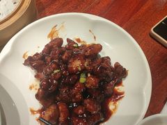 -外婆家(西溪印象城店)