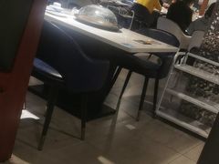 -碗中海·蒸汽海鲜·桑拿鸡(岭南天地店)