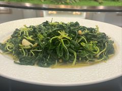 -金华安大酒楼·老牌潮菜·粤式茶点(东方国际店)