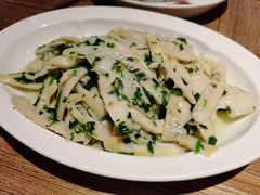 -老头儿油爆虾(胜利河美食街店)