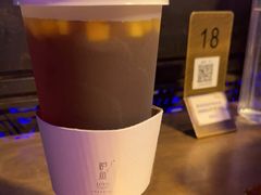 -炉鱼(天河领展店)