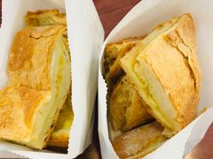 -都恩客(高岛屋百货店)
