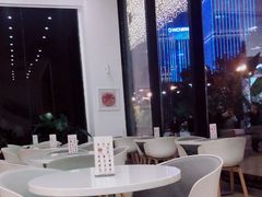 -PETIT PARIS 小巴黎(凯德1818店)
