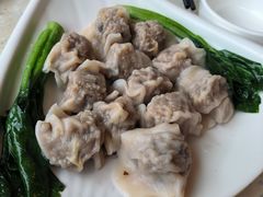 -又一间茶点轩(宝业路店)