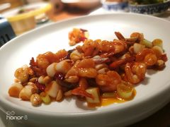 -福满我家大碗厨·湘菜(上海大厦店)