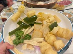 -洪长兴(广西北路店)