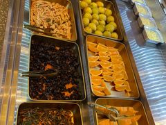 -花味·自助烤肉(大观天地店)