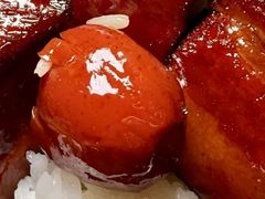 -上地宴·中关村的会客厅(清河高铁站店)