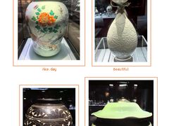 -上海观复博物馆