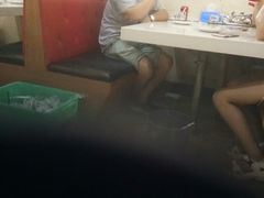 -三生小馆(亭知路店)