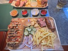 -回龙窝历史文化街区