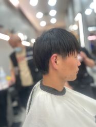 -韩国丽安形象设计