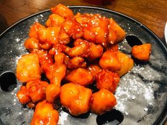 -1718食尚馆·太湖菜(龙之梦太湖古镇店)