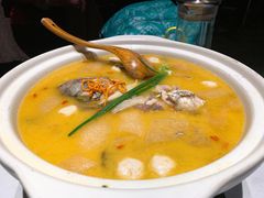 -卯时·龙光雅宴·精致锡帮菜(惠山古镇店)