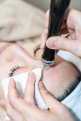 -DR REBORN医疗美容