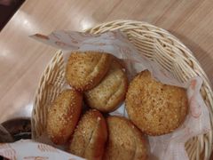 -宏状元现熬粥·京味菜(黄寺大街店)