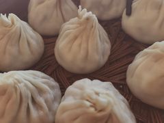 -熙盛源(苏苑街店)